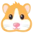 administrator